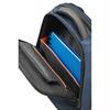 SAMSONITE Qibyte 17.3