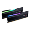 GSKILL 32GB (2x16GB) Trident Z5 RGB DDR5 6400Mhz CL30 XMP Dual Kit Ram