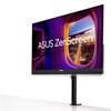 ASUS ZenScreen MB27ACF 27