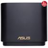 ASUS ZenWiFi XD4 Plus AX1800 WiFi 6 Dual-Band AiMesh Siyah Router 2li 