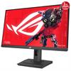 ASUS ROG Strix XG259CS 24.5