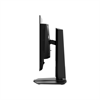 MSI MPG 272URX QD-OLED 26.5