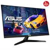 ASUS VY279HGR 27