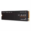 WD 2TB BLACK SN7100 NVMe Gen4x4 M.2 SSD 7250MB Okuma / 6900MB Yazma