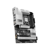MSI PRO Z890-A WIFI 9200MHz OC DDR5 Soket 1851 M.2 USB-C Thunderbolt4 HDMI ATX Anakart
