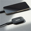 KIOXIA Exceria Plus G2 1TB USB 3.2 Type C Taşınabilir Harici SSD