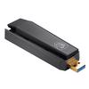 MSI AX1800 WiFi USB Adaptör