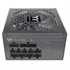 Thermaltake Toughpower GT 750W 80+ Gold 120mm ATX 3.1 Full Modüler Fanlı Siyah PSU
