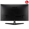 ASUS VY279HGR 27