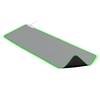 Razer Goliathus Extended Chroma Mercury Gaming Mouse Pad