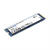 Kingston 4TB NV3 Gen4x4 NVMe M.2 SSD (6000MB Okuma / 5000MB Yazma)