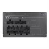 Thermaltake Toughpower GT 750W 80+ Gold 120mm ATX 3.1 Full Modüler Fanlı Siyah PSU