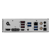 MSI PRO Z890-A WIFI 9200MHz OC DDR5 Soket 1851 M.2 USB-C Thunderbolt4 HDMI ATX Anakart