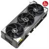 ASUS TUF Gaming GeForce RTX 5080 16GB GDDR7 OC Edition DLSS 4 256 Bit Ekran Kartı