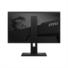 MSI G253PF 24.5