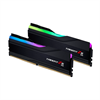 GSKILL 32GB (2x16GB) Trident Z5 RGB DDR5 6400Mhz CL30 XMP Dual Kit Ram