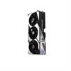 INNO3D GeForce RTX 5080 ICHILL X3 16GB GDDR7 256Bit DLSS 4 Ekran Kartı