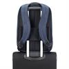 SAMSONITE Qibyte 17.3