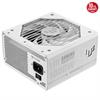 ASUS TUF GAMING 1000G 1000W 80+ Gold ATX 3.0 135mm Fanlı Beyaz PSU