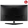 ASUS VY27UQ 27