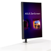 ASUS ZenScreen MB27ACF 27