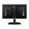 MSI MPG 272URX QD-OLED 26.5