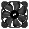 CORSAIR iCUE SP120 ELITE 120mm PWM Siyah Kasa Fanı