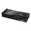GIGABYTE Radeon RX 9070 XT AORUS ELITE 16GB GDDR6 256 Bit RGB LED Ekran Kartı