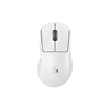 Logitech G PRO X SUPERLIGHT 2 DEX Beyaz Kablosuz Gaming Mouse
