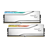GSKILL 96GB (2x48GB) Trident Z5 Royal DDR5 6400Mhz CL32 XMP Dual Kit Ram