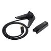 MSI AX1800 WiFi USB Adaptör