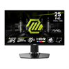 MSI MAG 255PXF 24.5