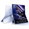 ASUS ZenScreen Fold OLED MQ17QH 17.3