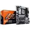 GIGABYTE B860 DS3H 9066MHz OC DDR5 Soket 1851 M.2 HDMI DP ATX Anakart