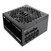 Thermaltake Toughpower GT 850W 80+ Gold 120mm ATX 3.1 Full Modüler Fanlı Siyah PSU