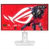ASUS ROG Strix XG259QNG-W 24.5