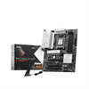 MSI PRO B850-P WIFI 8200MHz OC DDR5 Soket AM5 M.2 USB-C HDMI ATX Anakart
