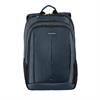 SAMSONITE GUARDIT 15.6