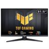 ASUS TUF Gaming VG328QA1A 31.5