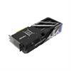 INNO3D GeForce RTX 5080 ICHILL X3 16GB GDDR7 256Bit DLSS 4 Ekran Kartı