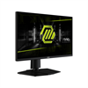 MSI MAG 255PXF 24.5