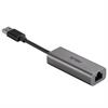 ASUS USB-C2500 USB 3.2 Ethernet Adaptörü