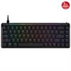 ASUS ROG FALCHION ACE HFX ROG HFX Manyetik Switch Kablolu RGB Siyah Mekanik Gaming Klavye