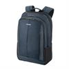 SAMSONITE GUARDIT 15.6