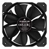 CORSAIR iCUE SP120 ELITE 120mm PWM Siyah Kasa Fanı