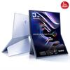 ASUS ZenScreen Fold OLED MQ17QH 17.3