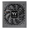 Thermaltake Toughpower GT 850W 80+ Gold 120mm ATX 3.1 Full Modüler Fanlı Siyah PSU