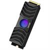 Lexar 1TB LNM1090 PCIe Gen5 M.2 2280 SSD 12000MB Okuma / 11000MB Yazma