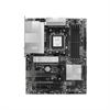 MSI PRO B850-P WIFI 8200MHz OC DDR5 Soket AM5 M.2 USB-C HDMI ATX Anakart
