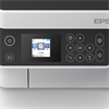 Epson EcoTank M2120 Wi-Fi + Tarayıcı + Fotokopi Mono Çok Fonksiyonlu Tanklı Mürekkep Püskürtmeli Yazıcı